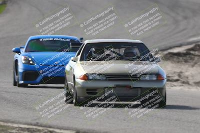 media/Jan-10-2026-Turn8 Trackdays (Sat) [[448b66da83]]/Green/Session 2 (Phil Hill)/